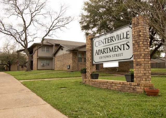 $1,199,000 | 130 Town Street, Centerville, TX 75833