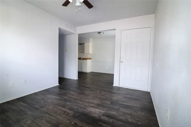 $1,199,000 | 130 Town Street, Centerville, TX 75833