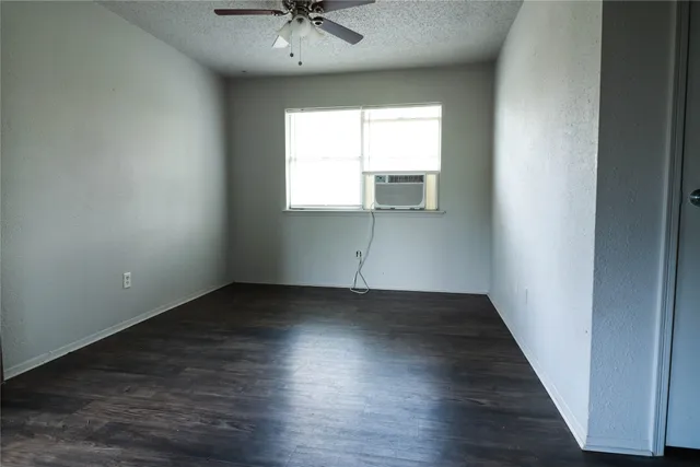 $1,199,000 | 130 Town Street, Centerville, TX 75833