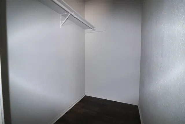 $1,199,000 | 130 Town Street, Centerville, TX 75833