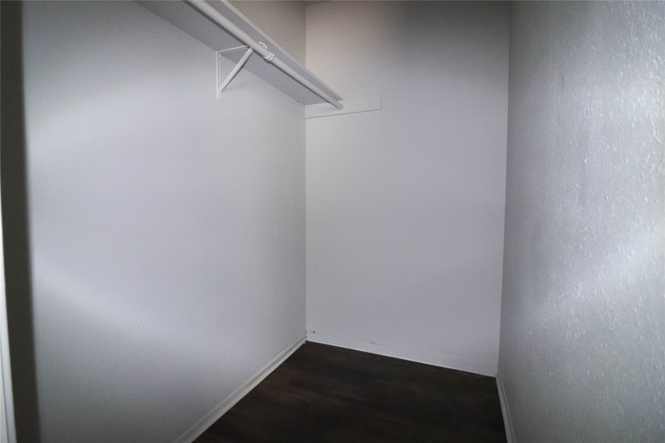 130 Town Street Centerville, TX 75833 - Photo 7 of 13