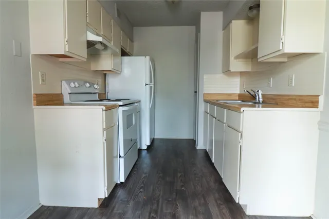 $1,199,000 | 130 Town Street, Centerville, TX 75833