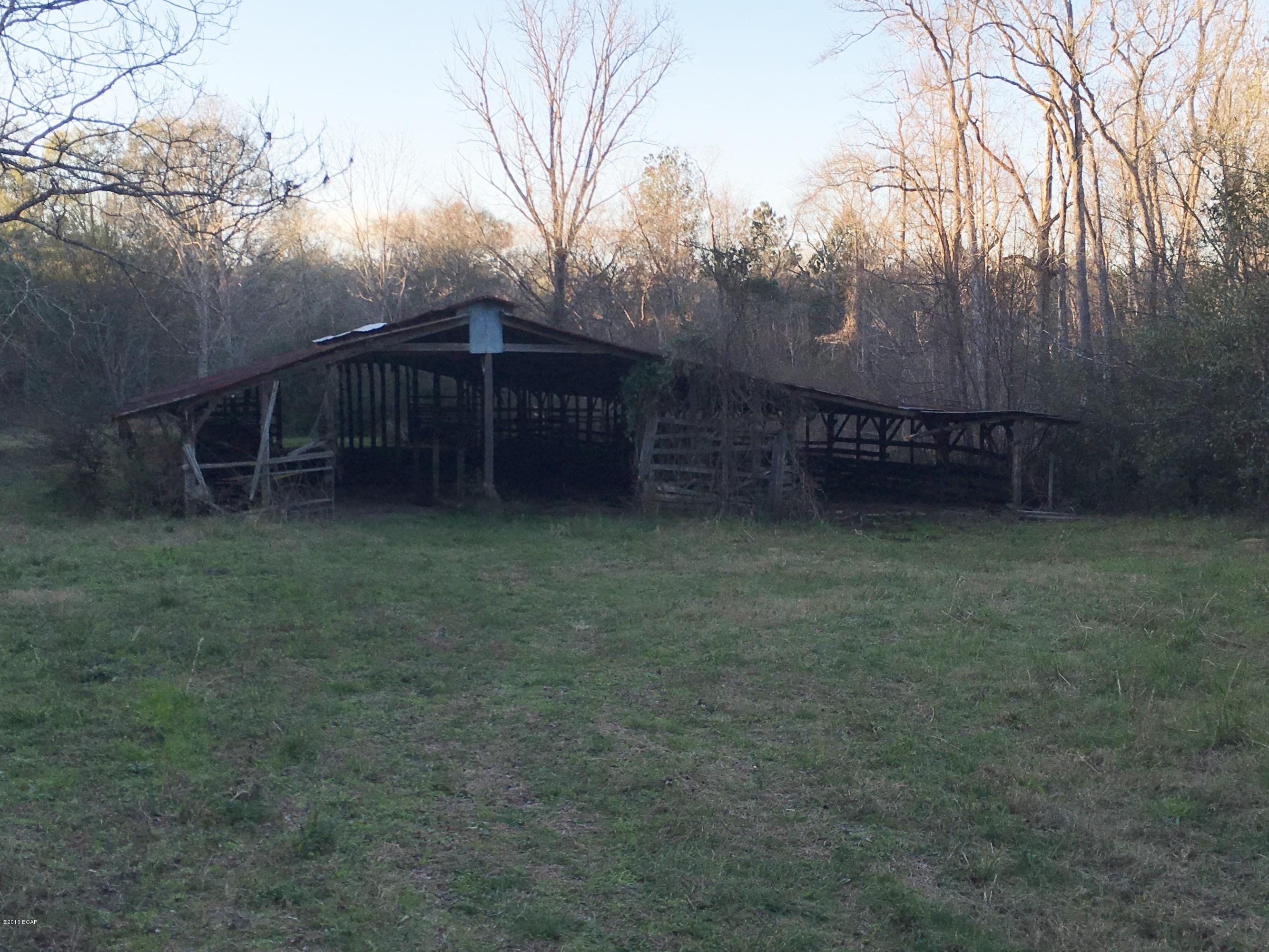 1979 Mutual Road Cottondale, FL 32431 - Photo 37 of 45