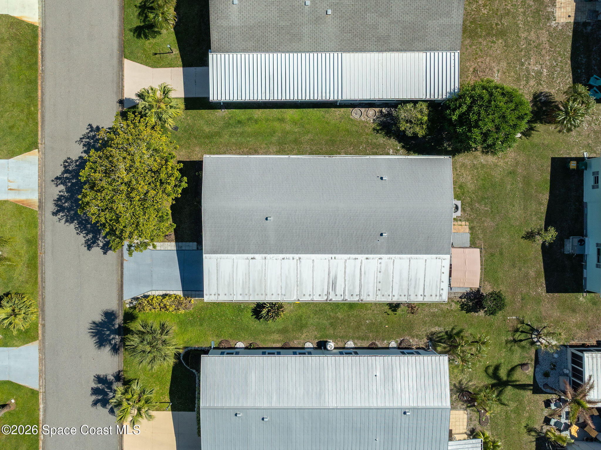 811 Silverthorn Court Barefoot Bay, FL 32976 - Photo 54 of 74 JCP_LLC1503