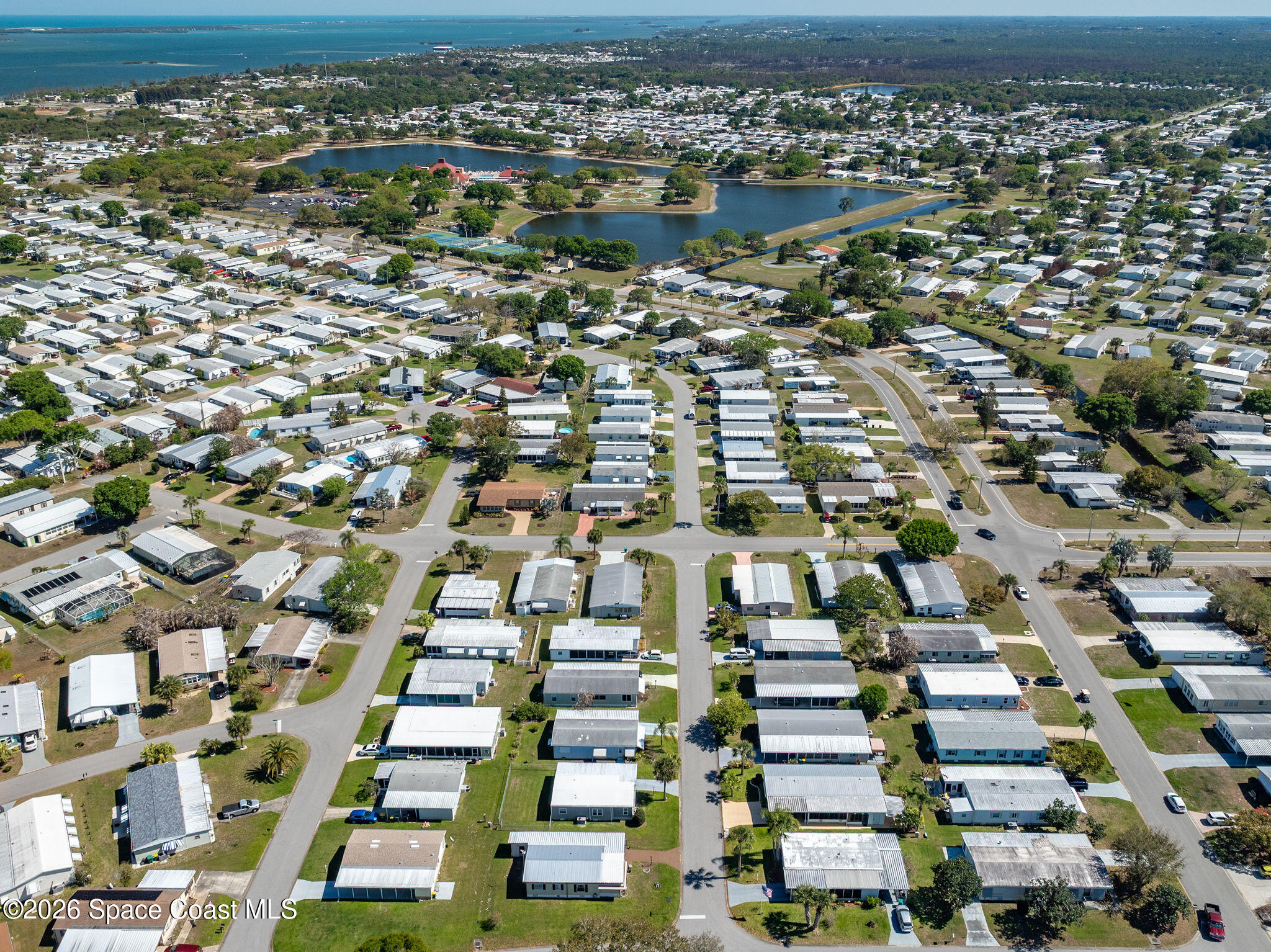 811 Silverthorn Court Barefoot Bay, FL 32976 - Photo 55 of 74 JCP_LLC1496