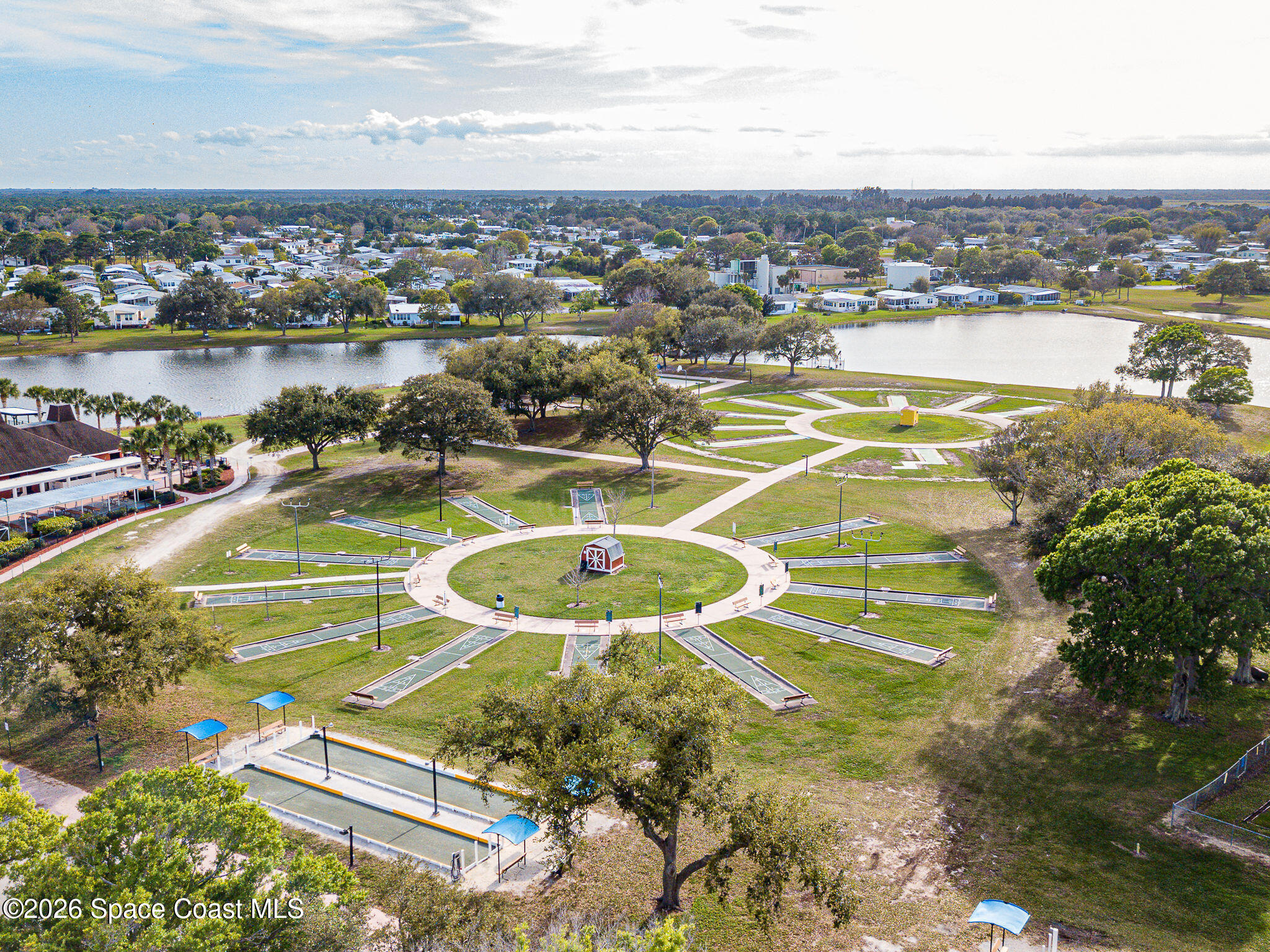 811 Silverthorn Court Barefoot Bay, FL 32976 - Photo 56 of 74 JCP_LLC1504