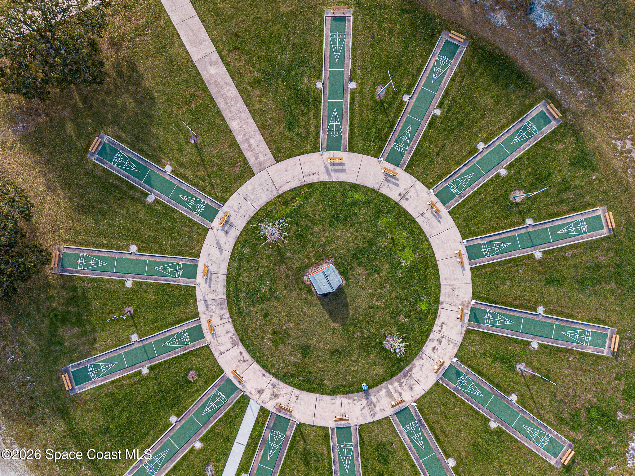 811 Silverthorn Court Barefoot Bay, FL 32976 - Photo 57 of 74 JCP_LLC1505