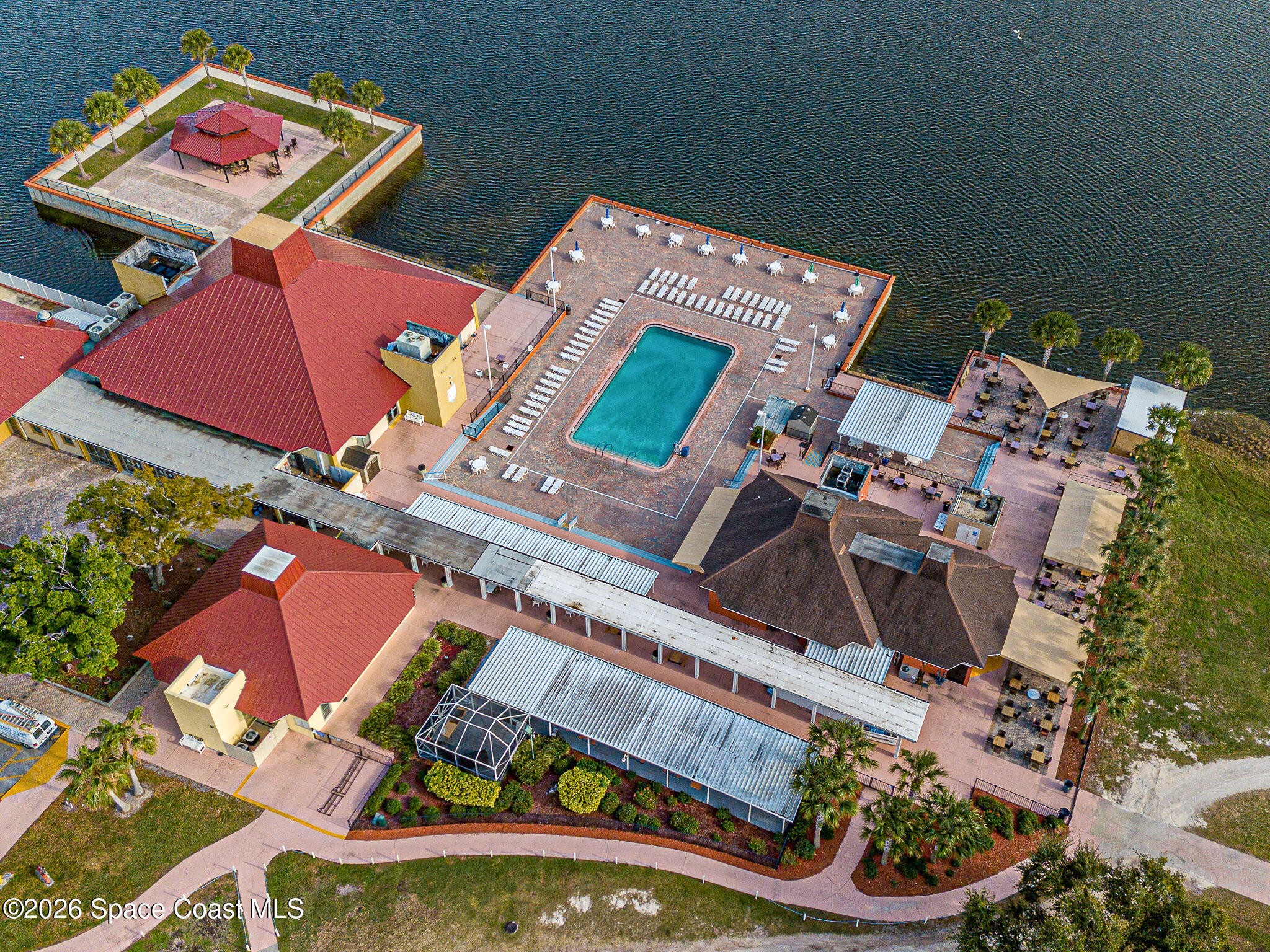 811 Silverthorn Court Barefoot Bay, FL 32976 - Photo 58 of 74 JCP_LLC1506