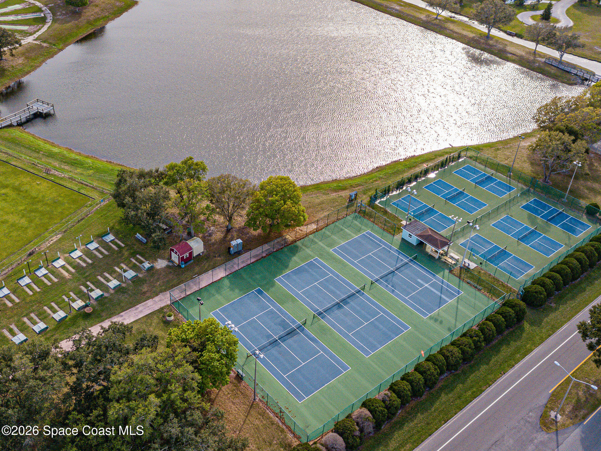 811 Silverthorn Court Barefoot Bay, FL 32976 - Photo 59 of 74 JCP_LLC1507