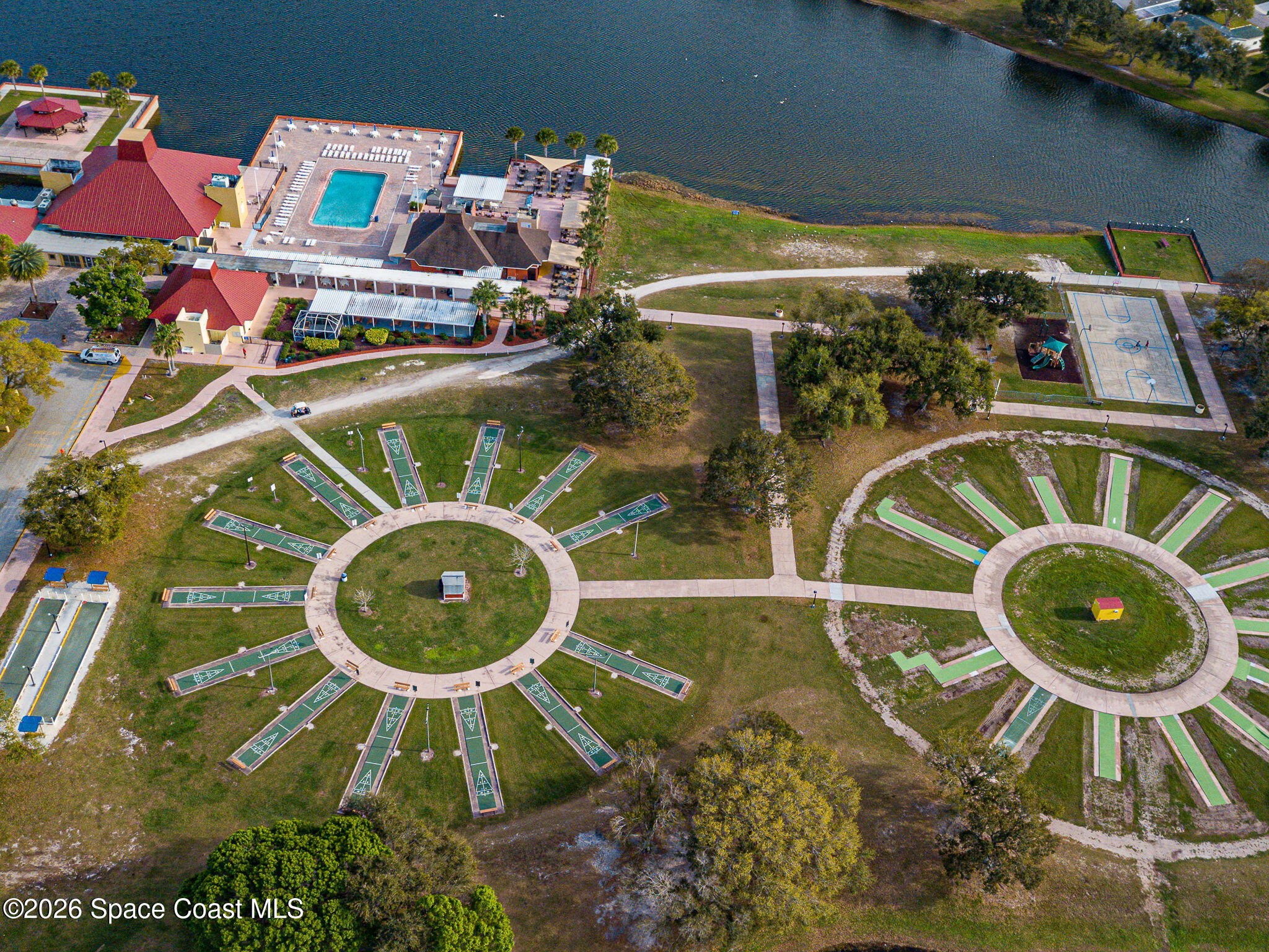 811 Silverthorn Court Barefoot Bay, FL 32976 - Photo 60 of 74 JCP_LLC1508