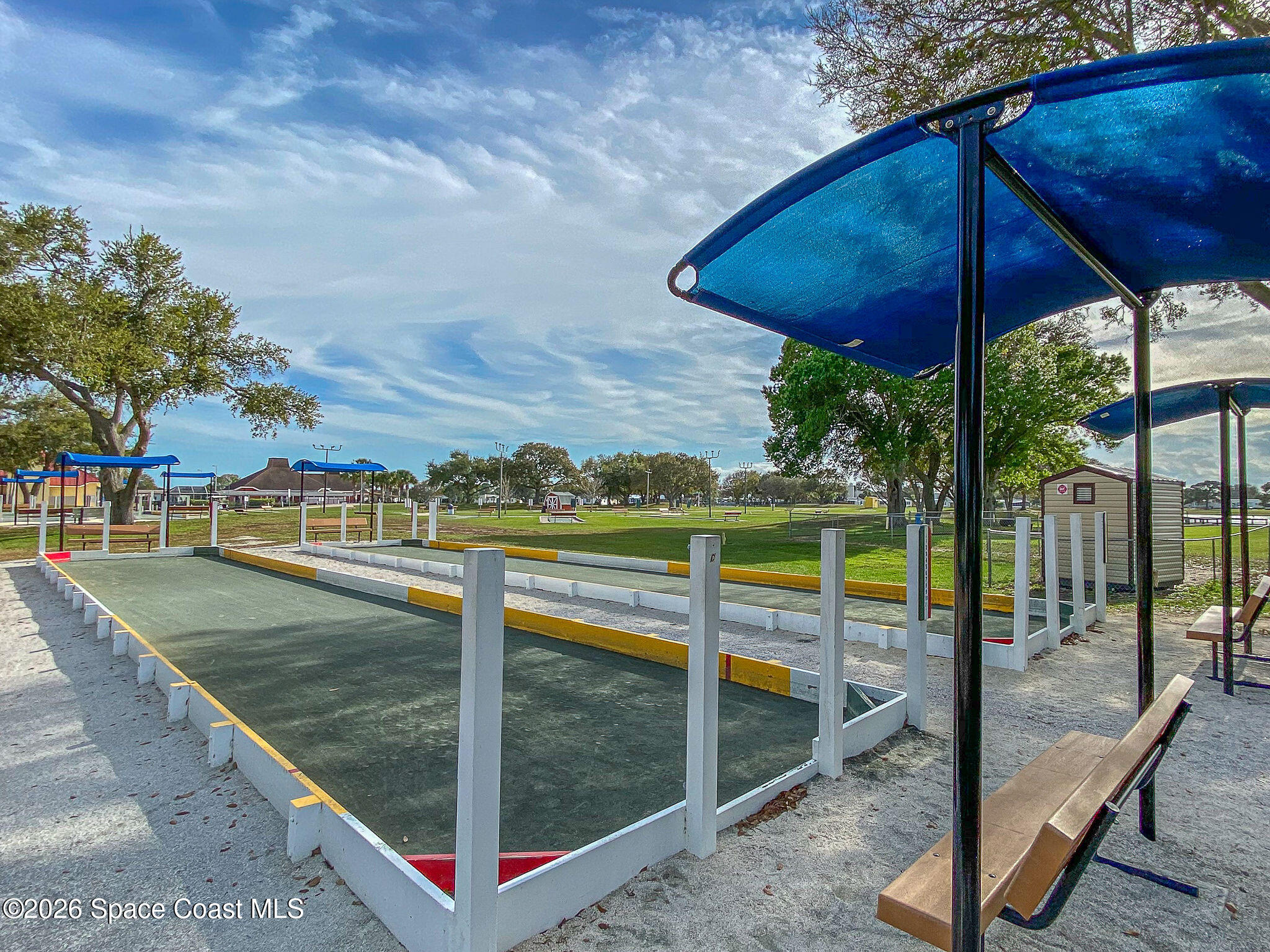 811 Silverthorn Court Barefoot Bay, FL 32976 - Photo 61 of 74 JCP_LLC1509