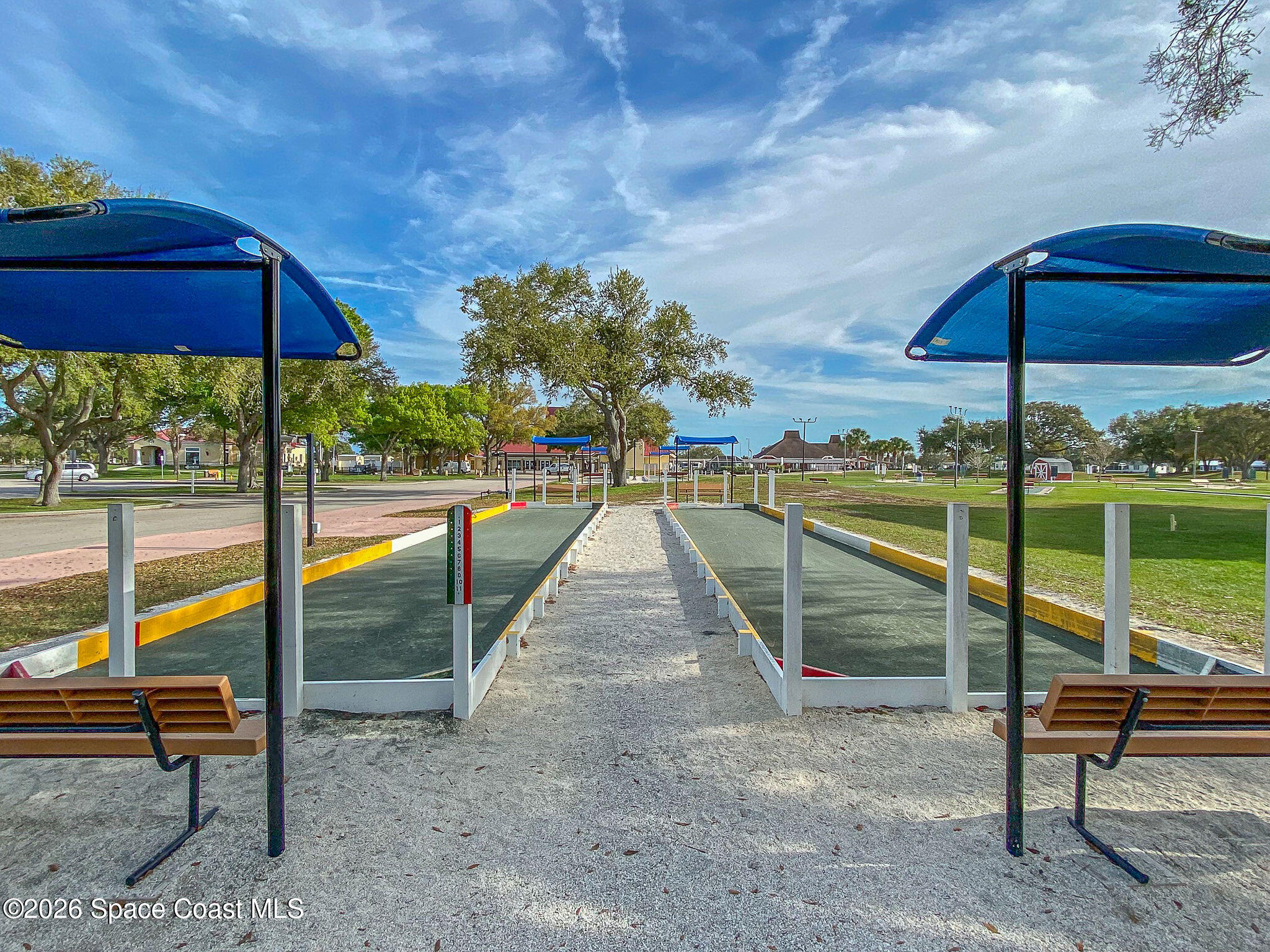 811 Silverthorn Court Barefoot Bay, FL 32976 - Photo 62 of 74 JCP_LLC1510