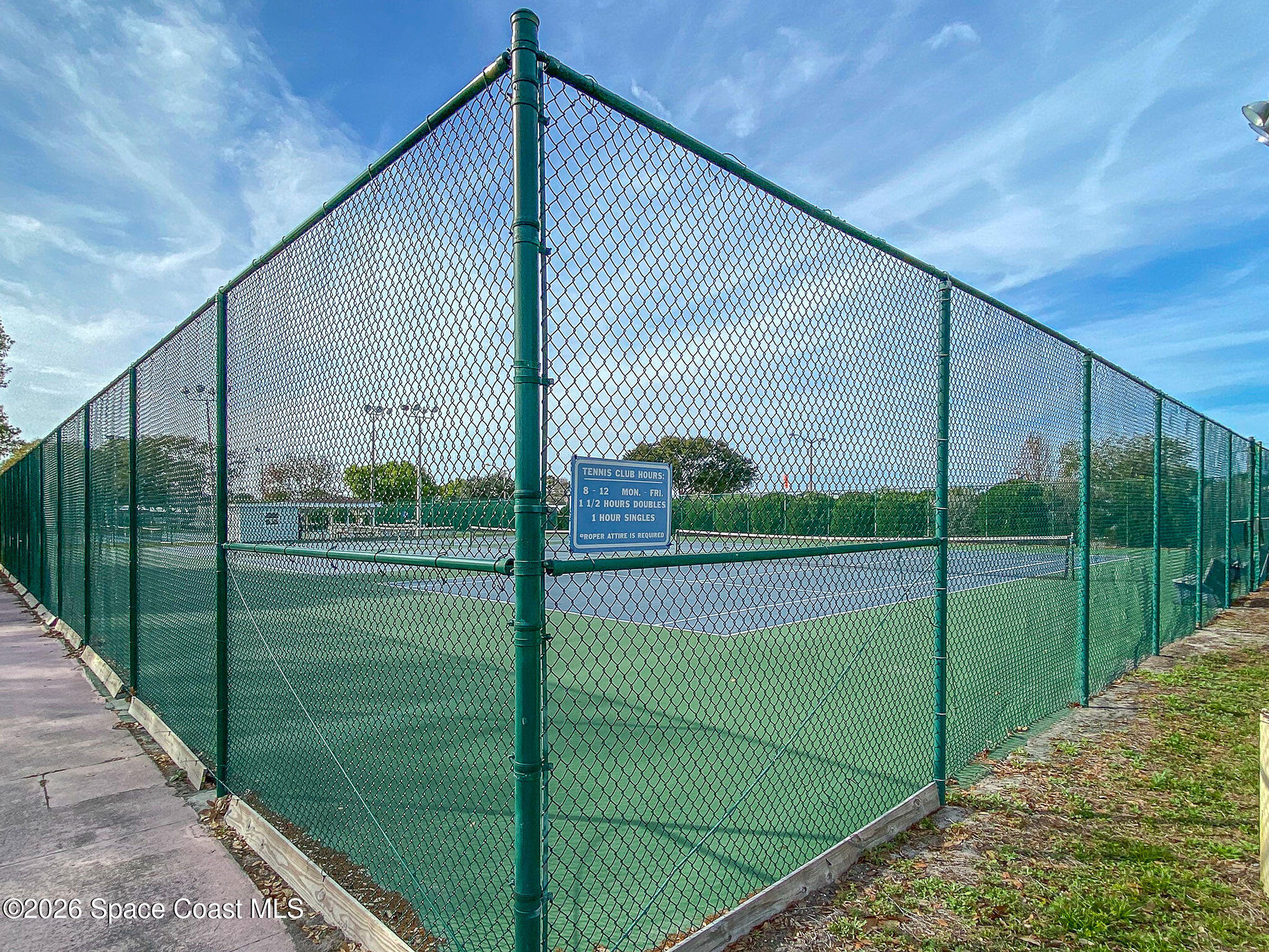 811 Silverthorn Court Barefoot Bay, FL 32976 - Photo 65 of 74 JCP_LLC1513