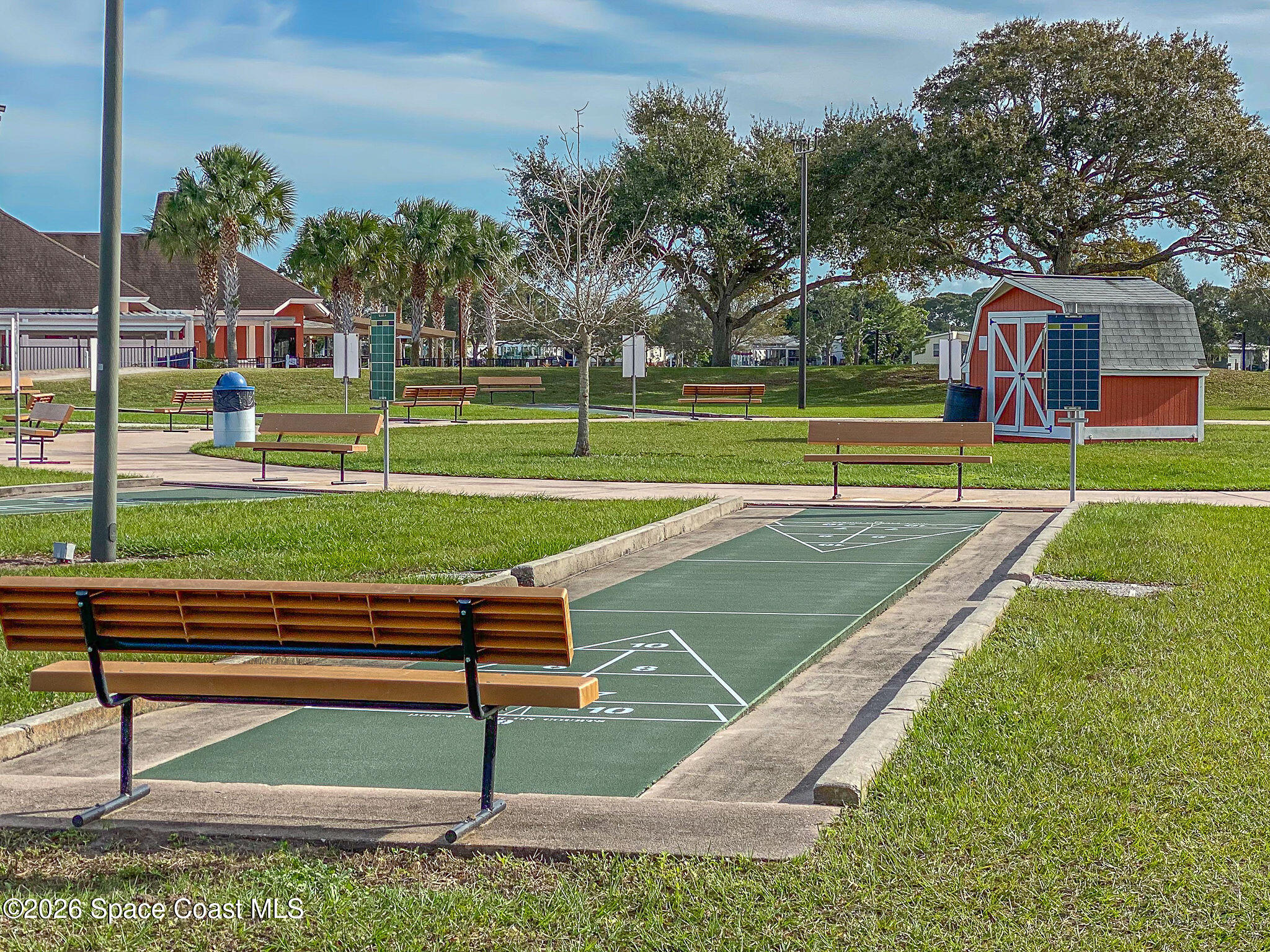 811 Silverthorn Court Barefoot Bay, FL 32976 - Photo 66 of 74 JCP_LLC1514