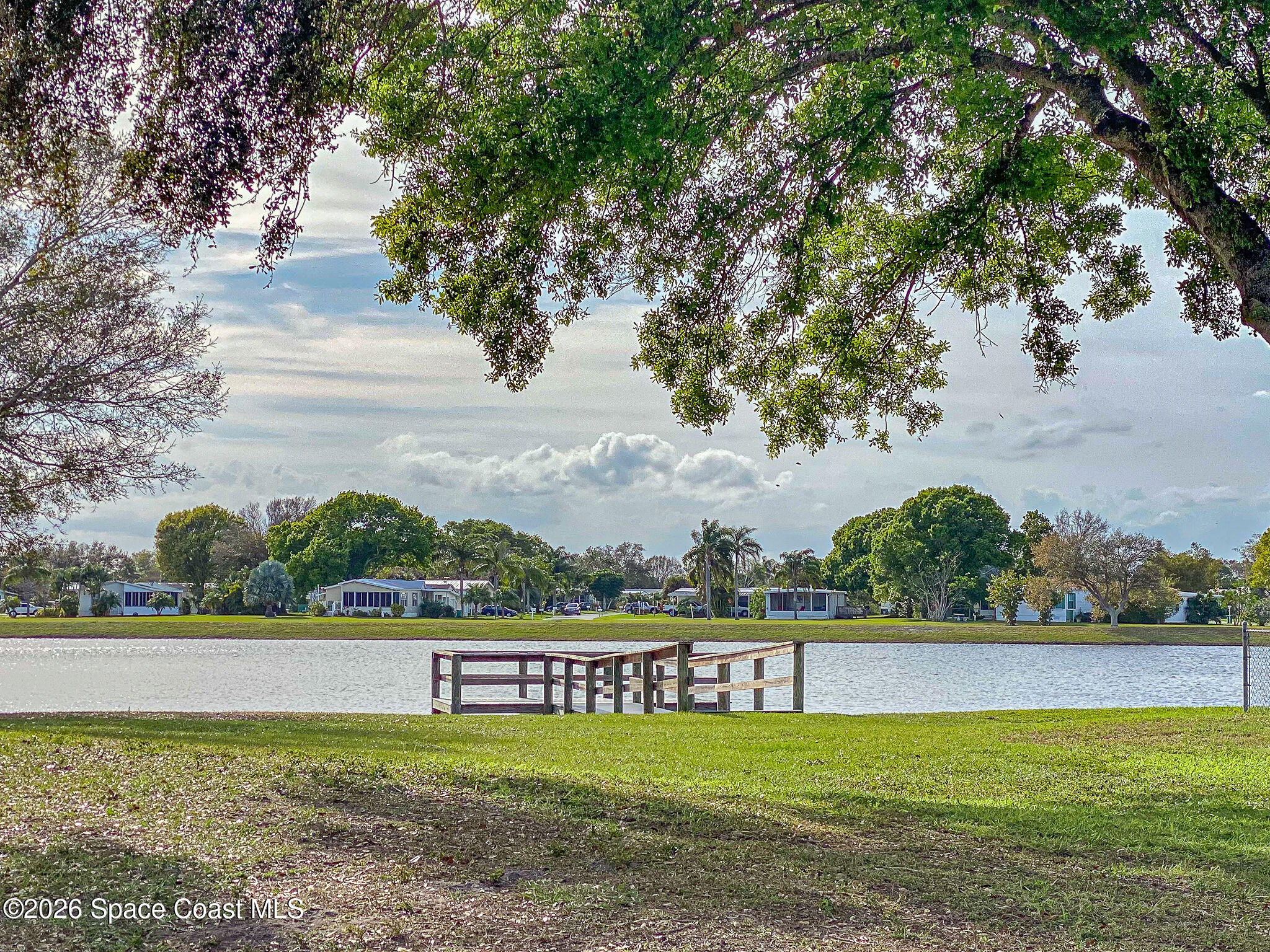 811 Silverthorn Court Barefoot Bay, FL 32976 - Photo 67 of 74 JCP_LLC1515