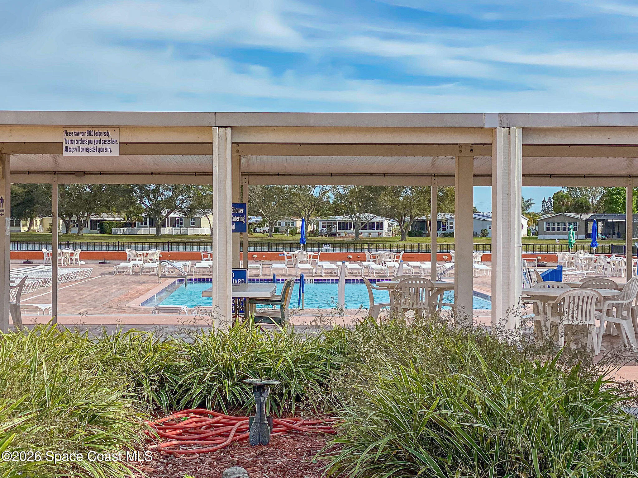 811 Silverthorn Court Barefoot Bay, FL 32976 - Photo 68 of 74 JCP_LLC1516