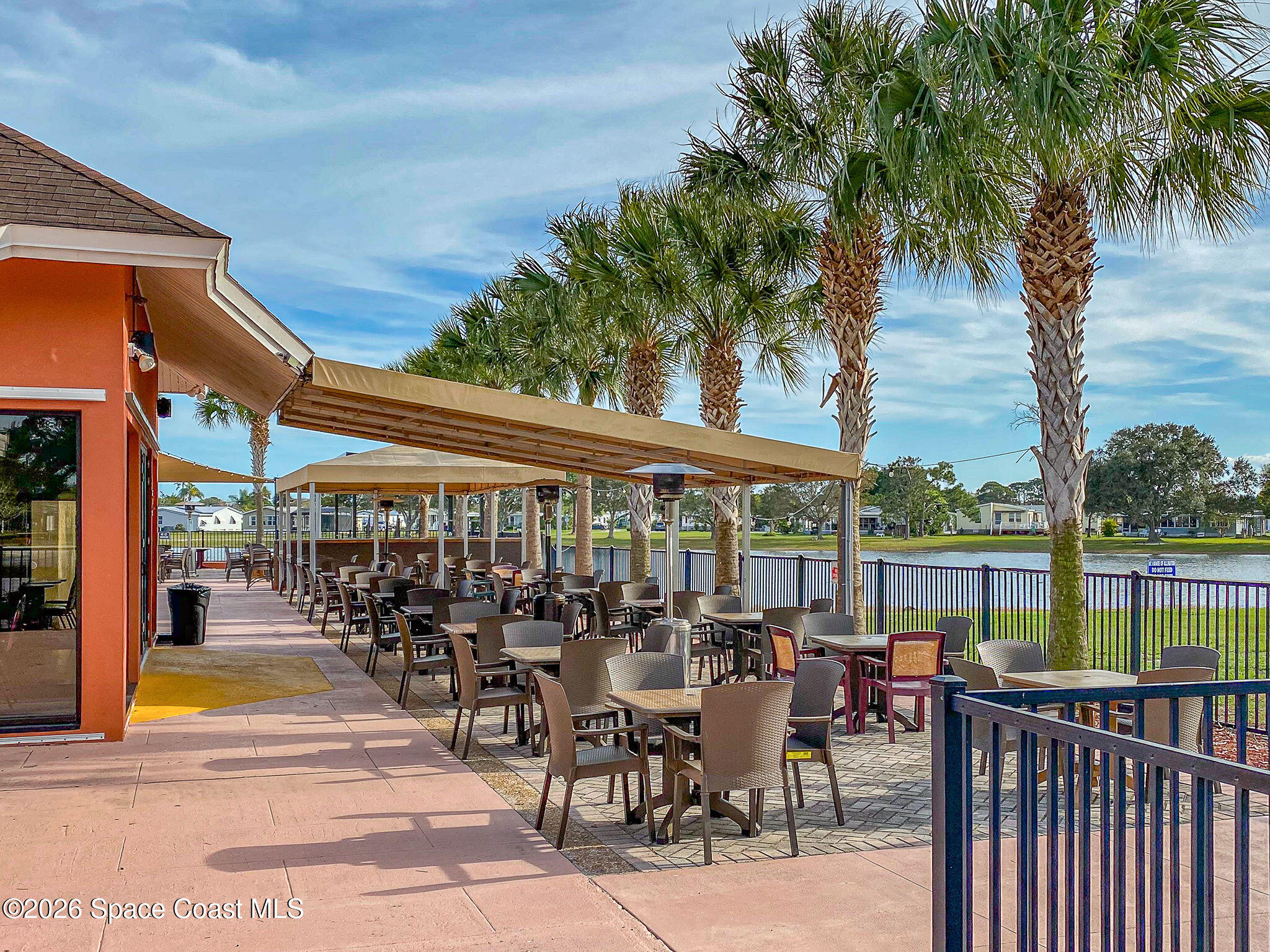 811 Silverthorn Court Barefoot Bay, FL 32976 - Photo 69 of 74 JCP_LLC1517