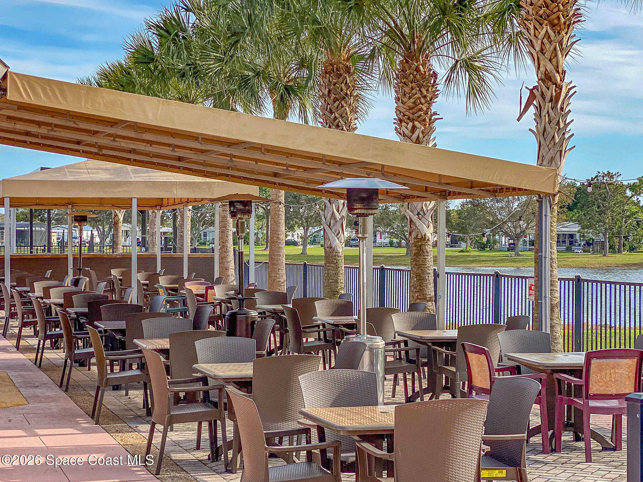 811 Silverthorn Court Barefoot Bay, FL 32976 - Photo 70 of 74 JCP_LLC1518