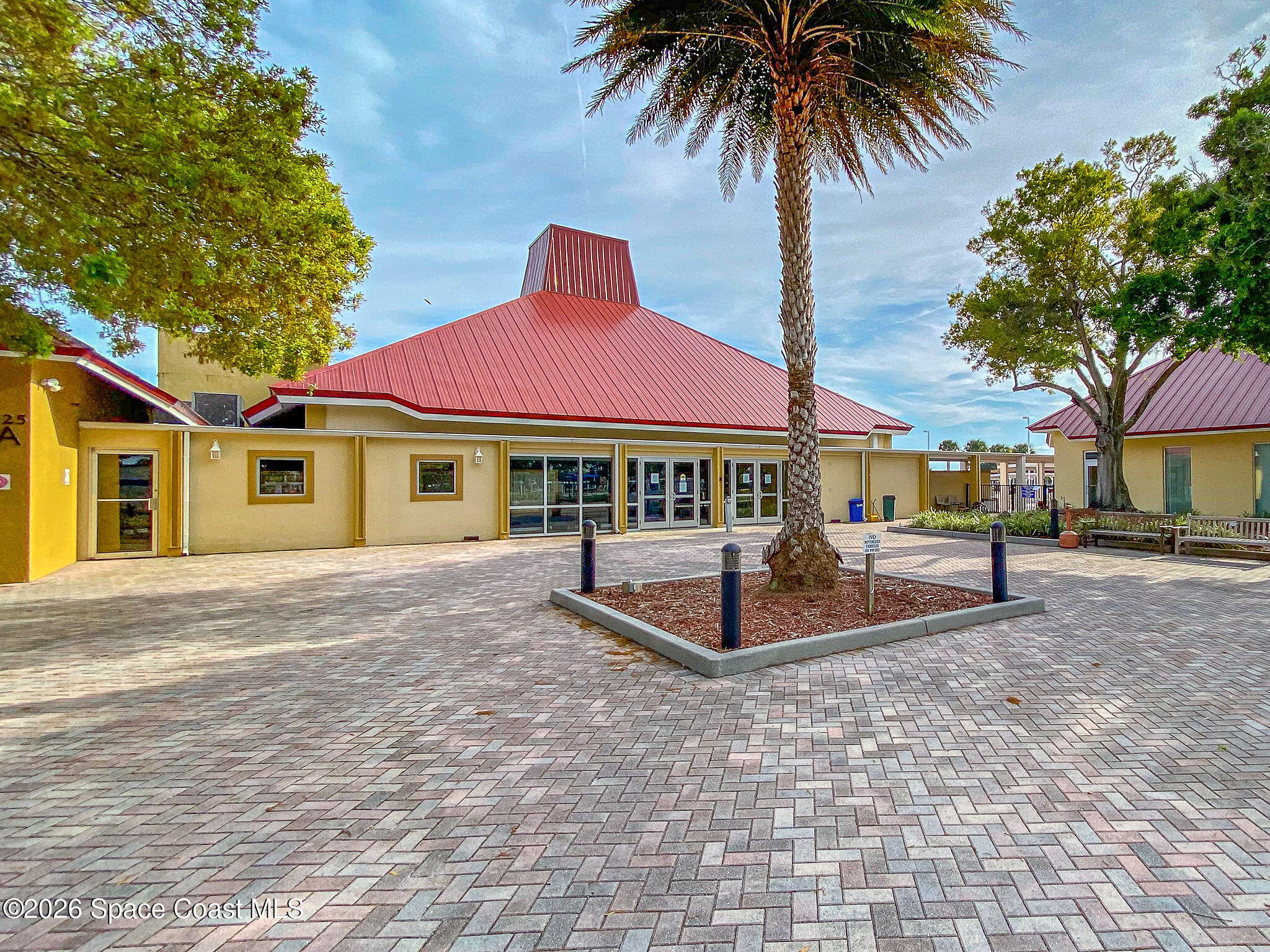 811 Silverthorn Court Barefoot Bay, FL 32976 - Photo 71 of 74 JCP_LLC1522