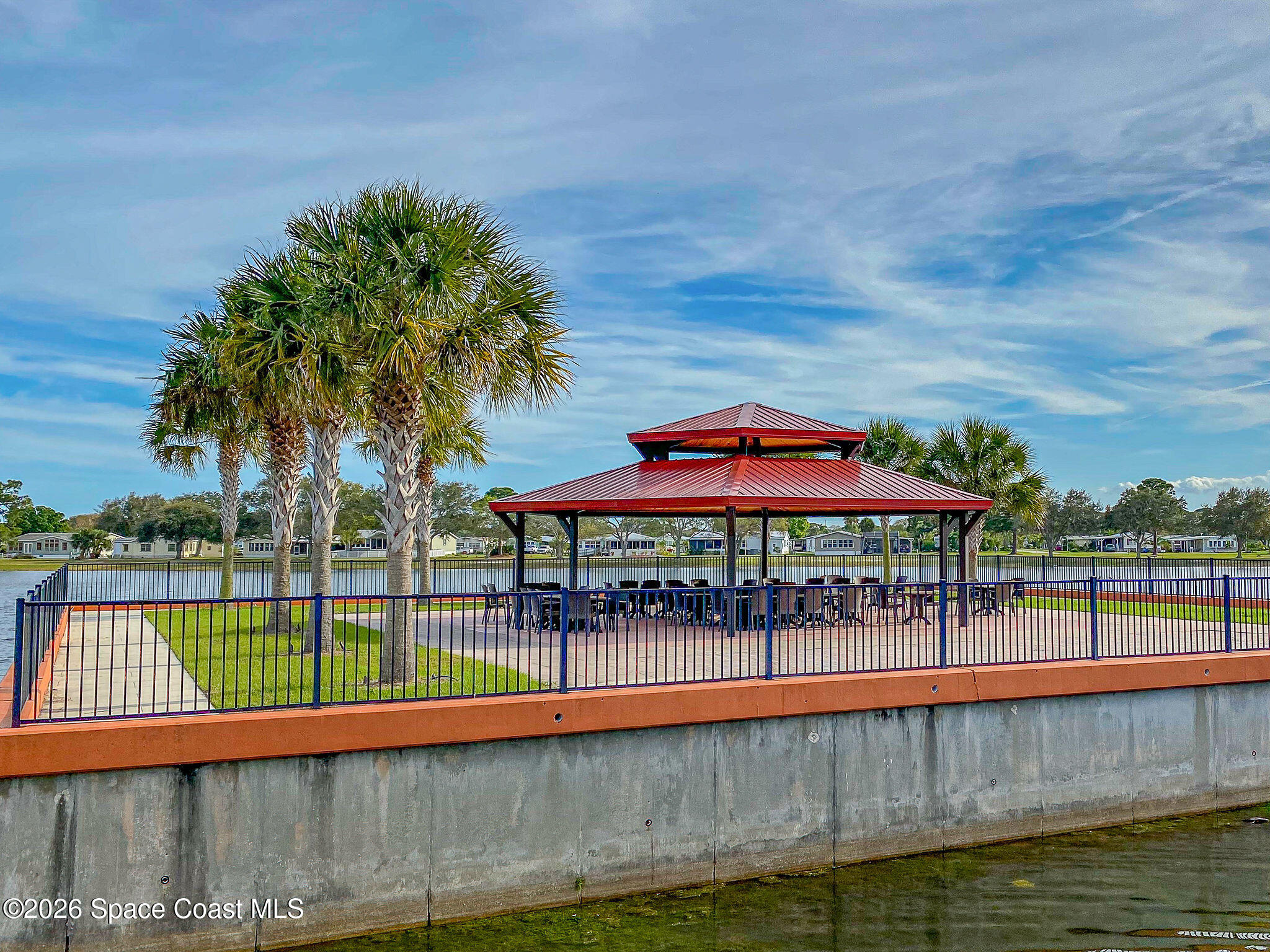 811 Silverthorn Court Barefoot Bay, FL 32976 - Photo 72 of 74 JCP_LLC1523