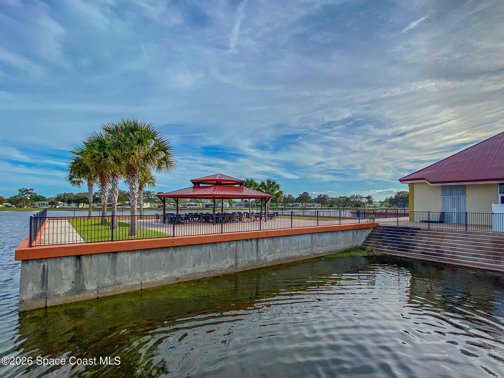 811 Silverthorn Court Barefoot Bay, FL 32976 - Photo 74 of 74 JCP_LLC1525