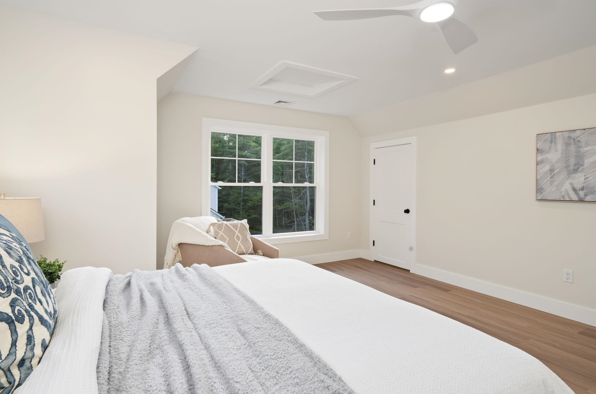 238 Old Greenfield Road Peterborough, NH 03458 - Photo 26 of 53 Gallery Image 26