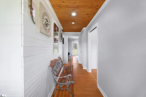 $550,000 | 623 West Ridgeway Road, Honea Path, SC 29654