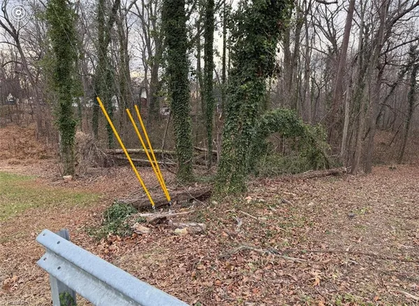 $22,000 | 0 Hilton Drive, Winston-Salem, NC 27127