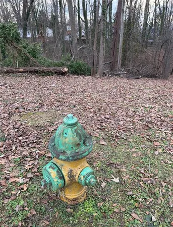 $22,000 | 0 Hilton Drive, Winston-Salem, NC 27127