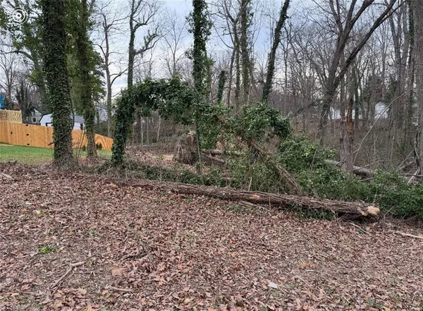 $22,000 | 0 Hilton Drive, Winston-Salem, NC 27127