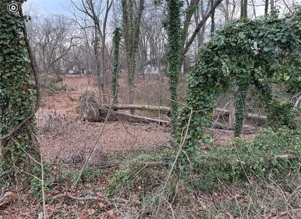 $22,000 | 0 Hilton Drive, Winston-Salem, NC 27127