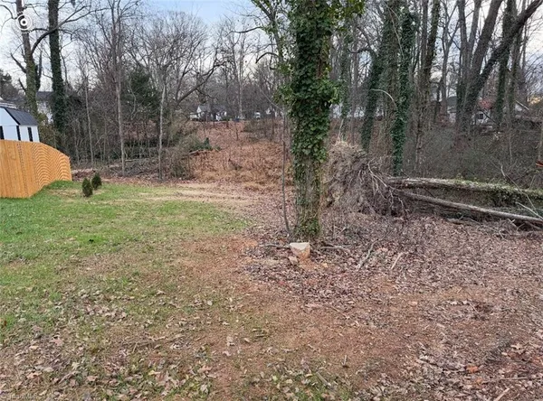 $22,000 | 0 Hilton Drive, Winston-Salem, NC 27127