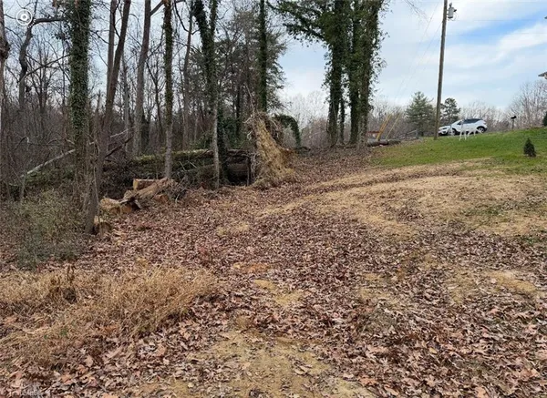 $22,000 | 0 Hilton Drive, Winston-Salem, NC 27127