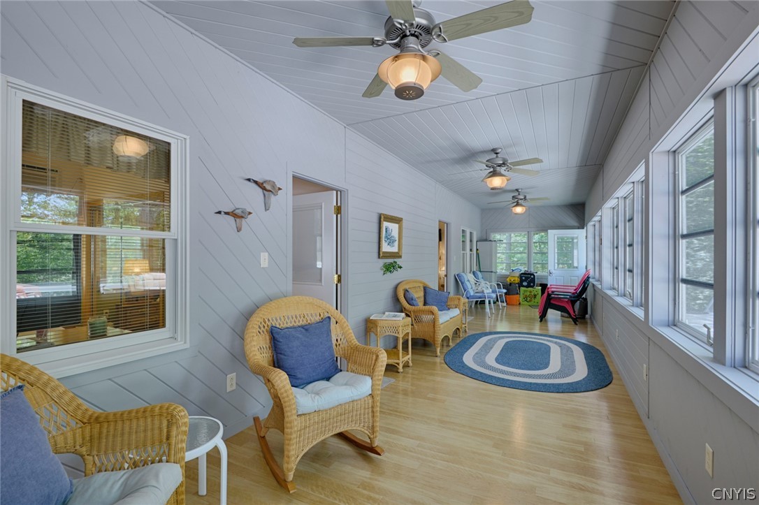 57 Dillon Point Road Hammond, NY 13646 - Photo 33 of 41 Gallery Image 33