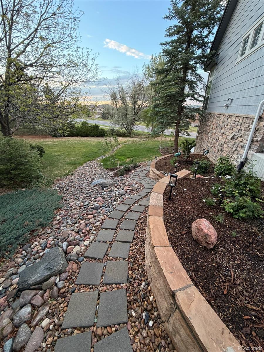 7242 South Rome Street Aurora, CO 80016 - Photo 33 of 33
