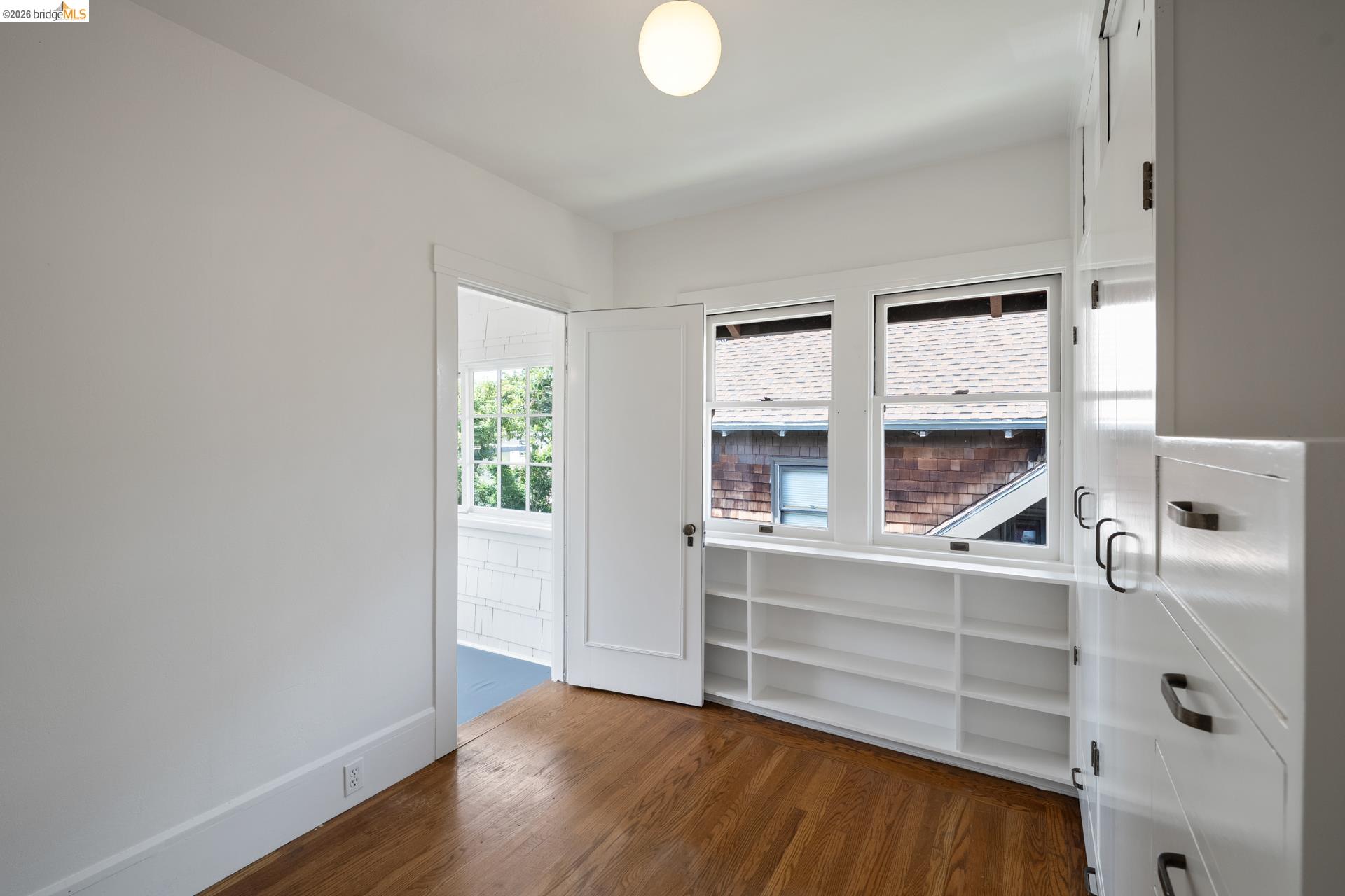 2714 Woolsey Street Berkeley, CA 94705 - Photo 28 of 46
