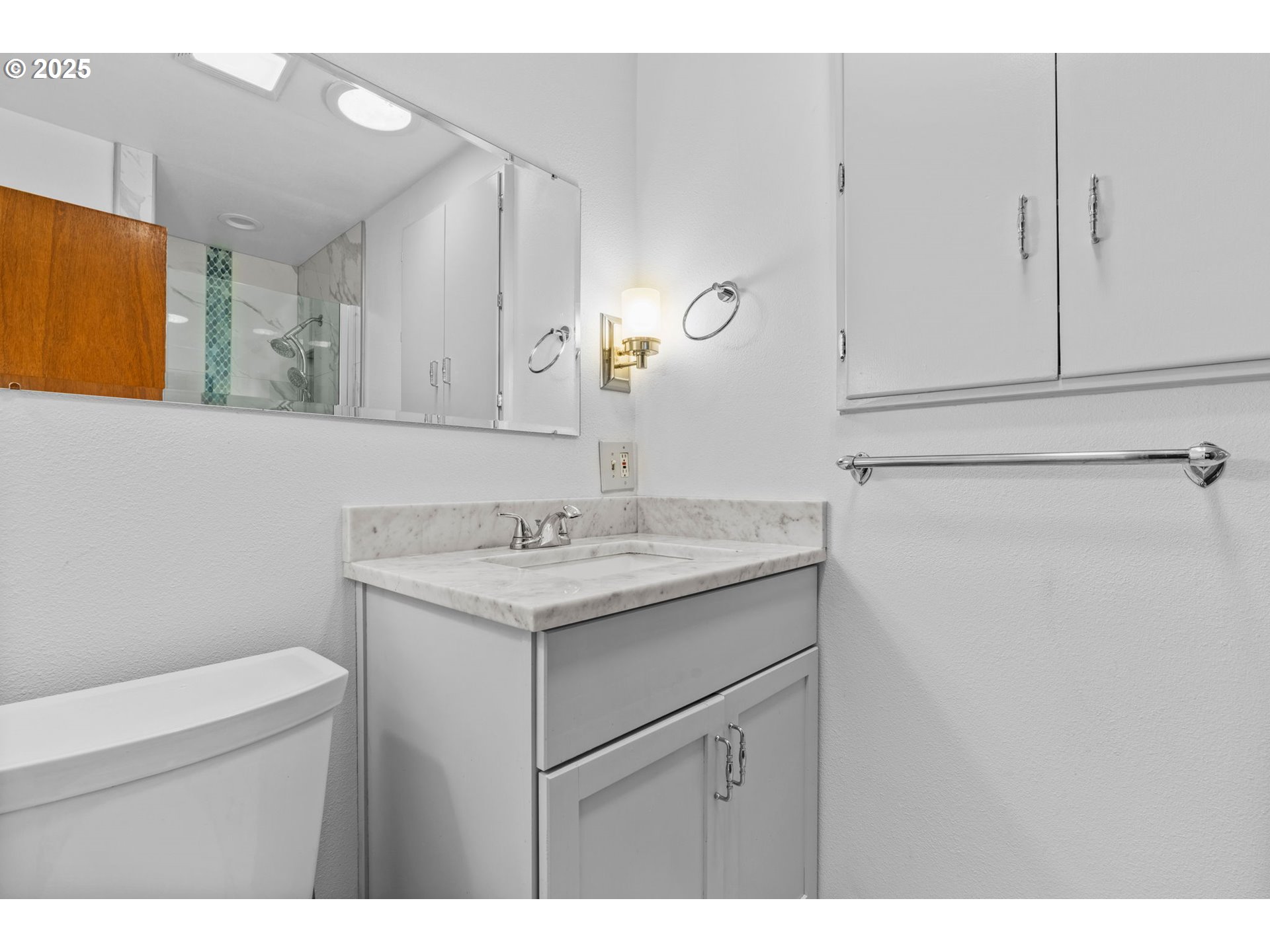36744 Immigrant Road Pleasant Hill, OR 97455 - Photo 11 of 48 Gallery Image 11
