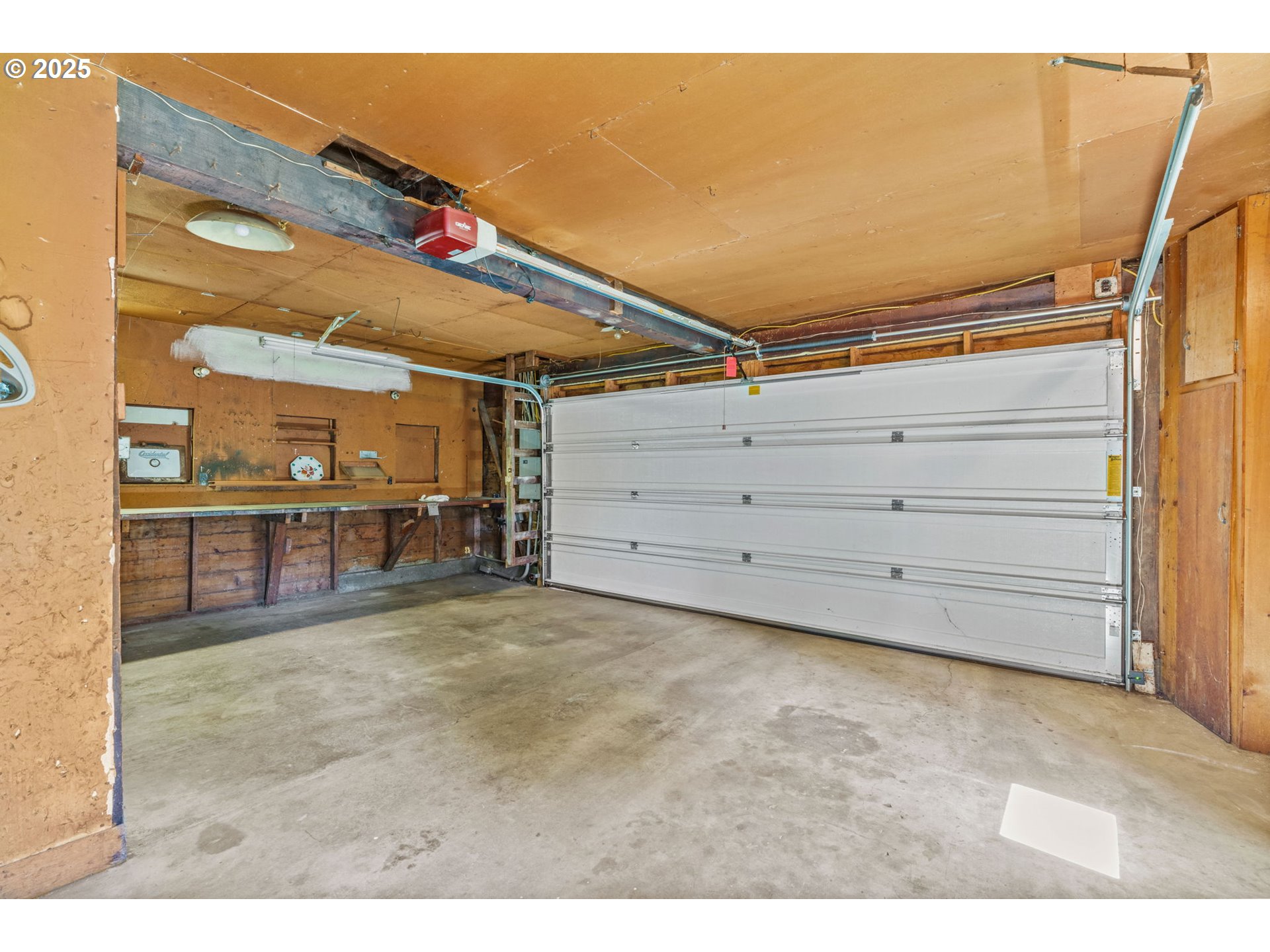 36744 Immigrant Road Pleasant Hill, OR 97455 - Photo 24 of 48 Gallery Image 24