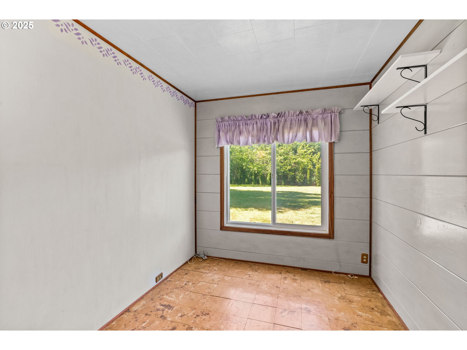 36744 Immigrant Road Pleasant Hill, OR 97455 - Photo 25 of 48 Gallery Image 25