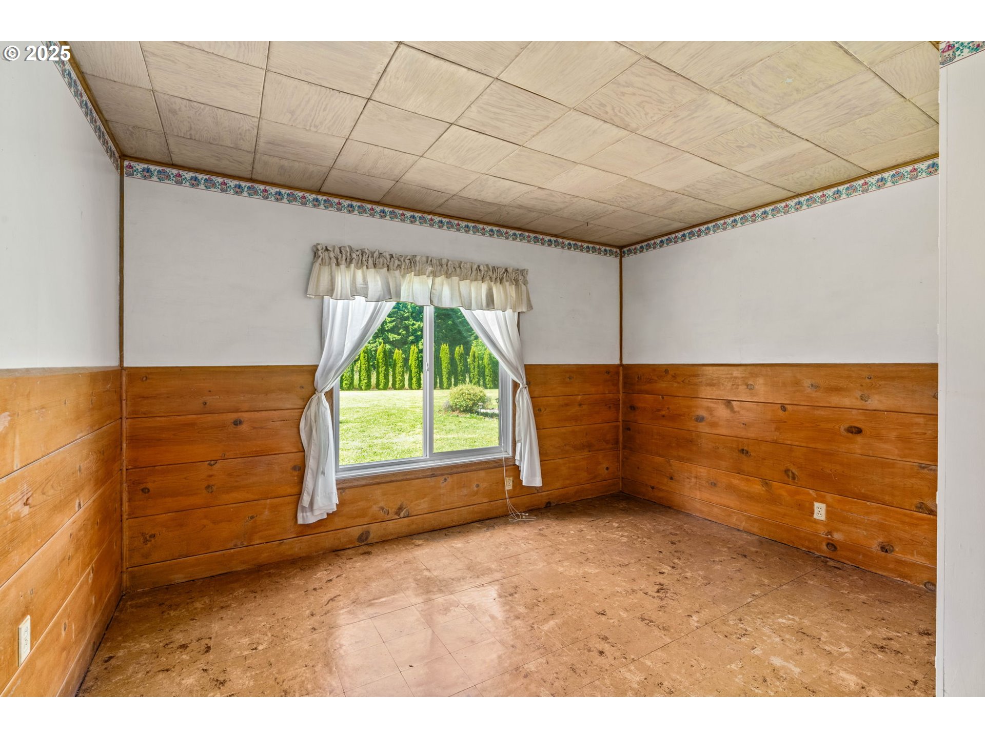 36744 Immigrant Road Pleasant Hill, OR 97455 - Photo 26 of 48 Gallery Image 26