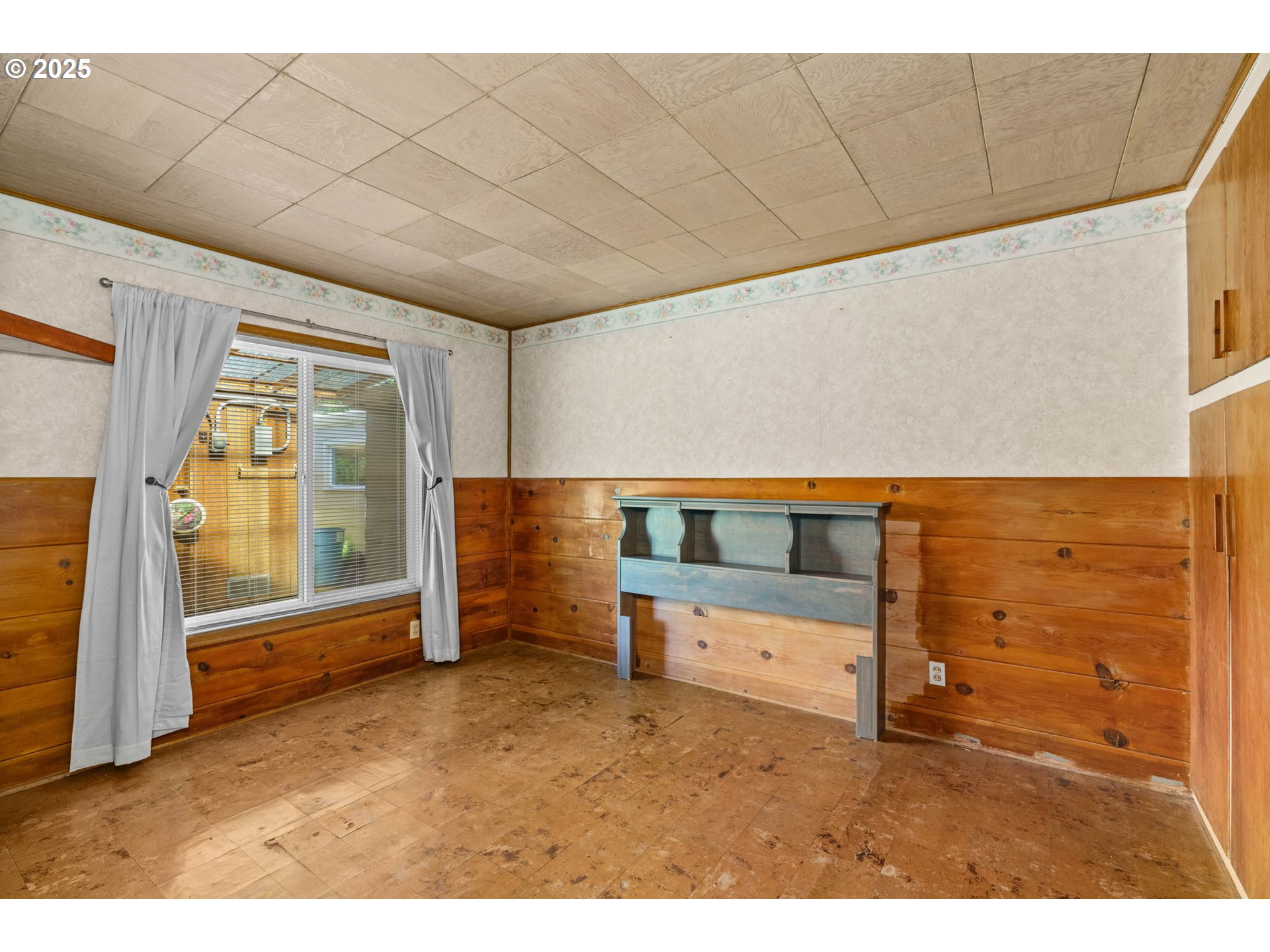 36744 Immigrant Road Pleasant Hill, OR 97455 - Photo 28 of 48 Gallery Image 28