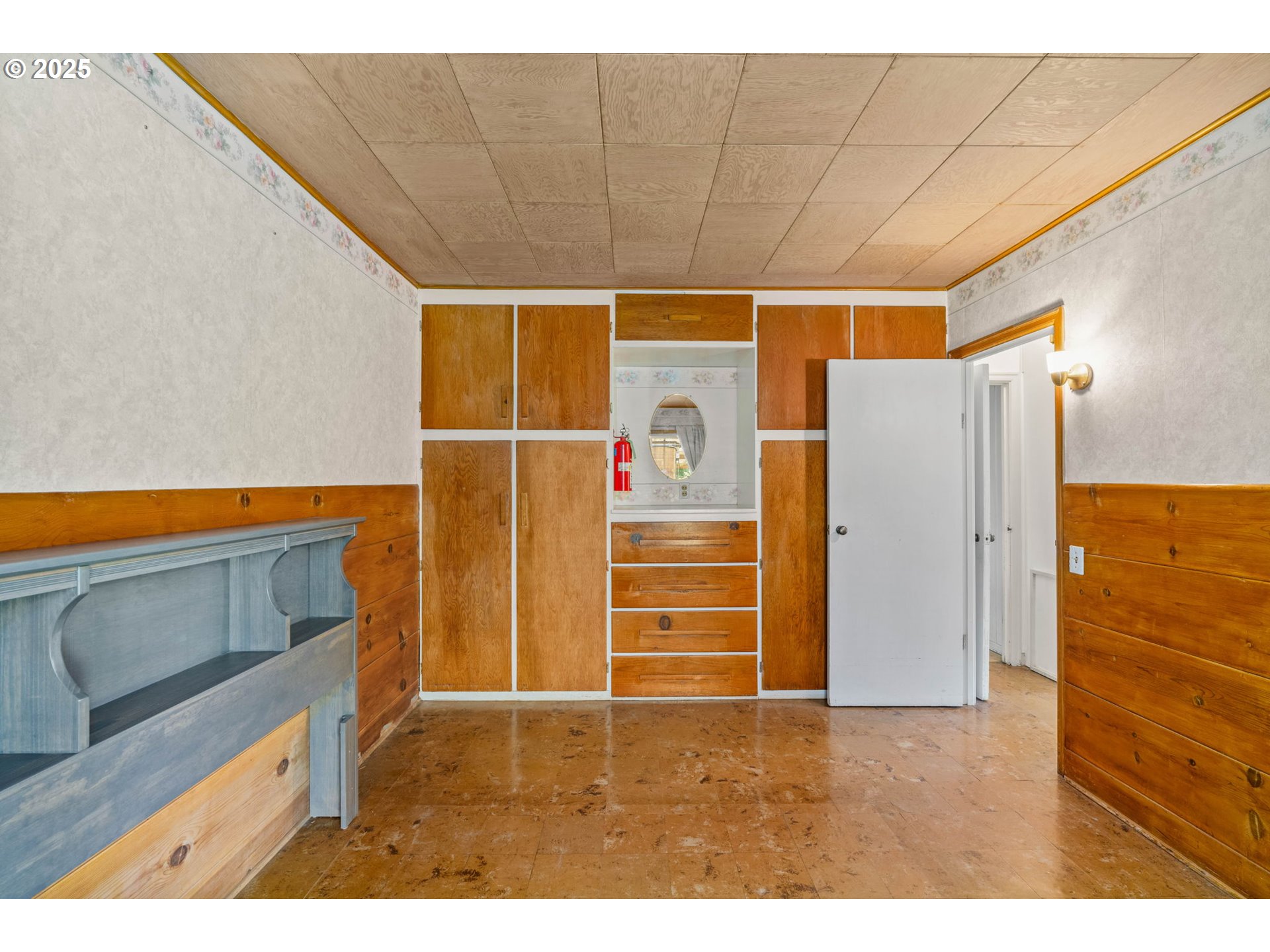 36744 Immigrant Road Pleasant Hill, OR 97455 - Photo 29 of 48 Gallery Image 29