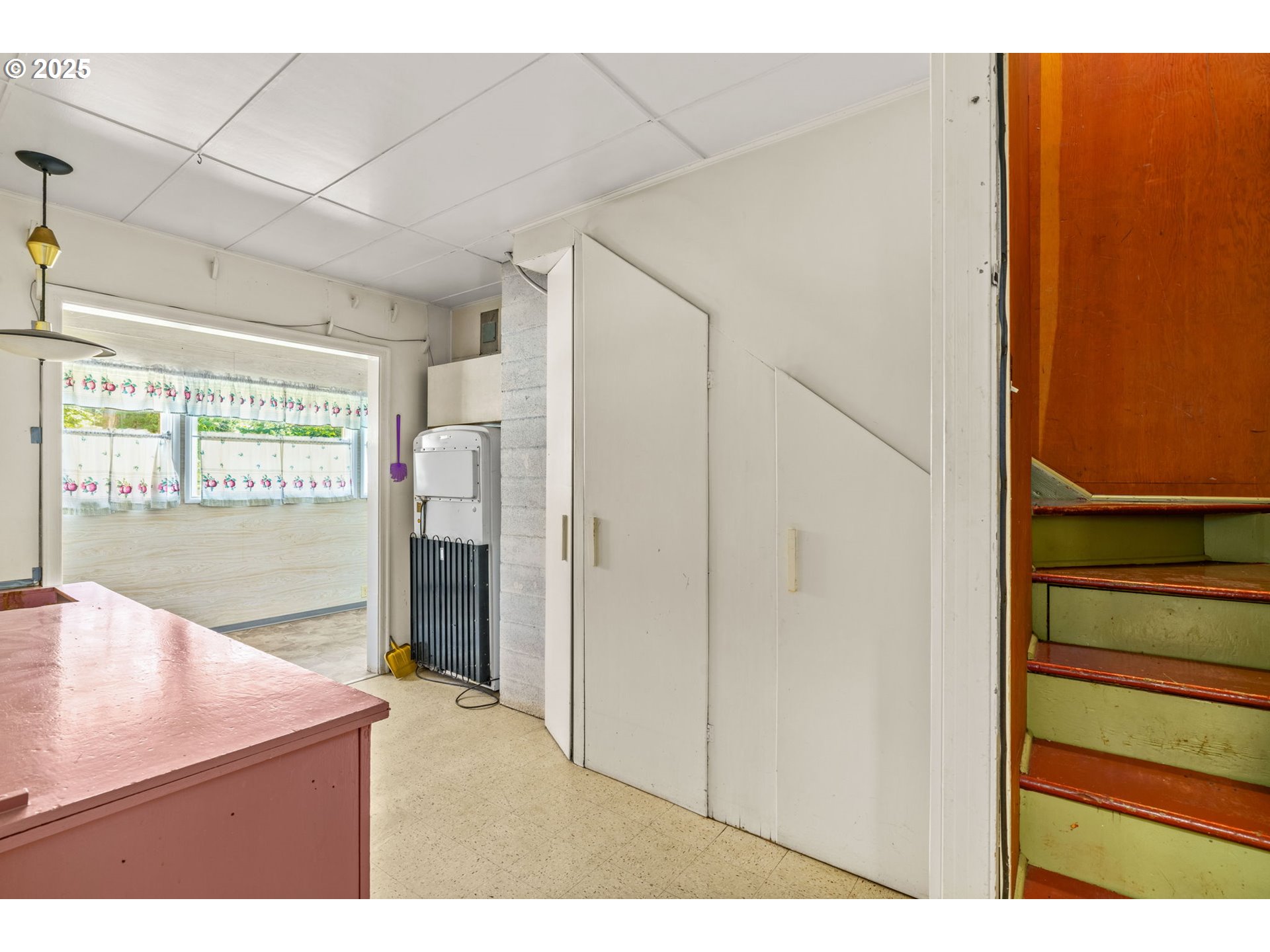 36744 Immigrant Road Pleasant Hill, OR 97455 - Photo 31 of 48 Gallery Image 31