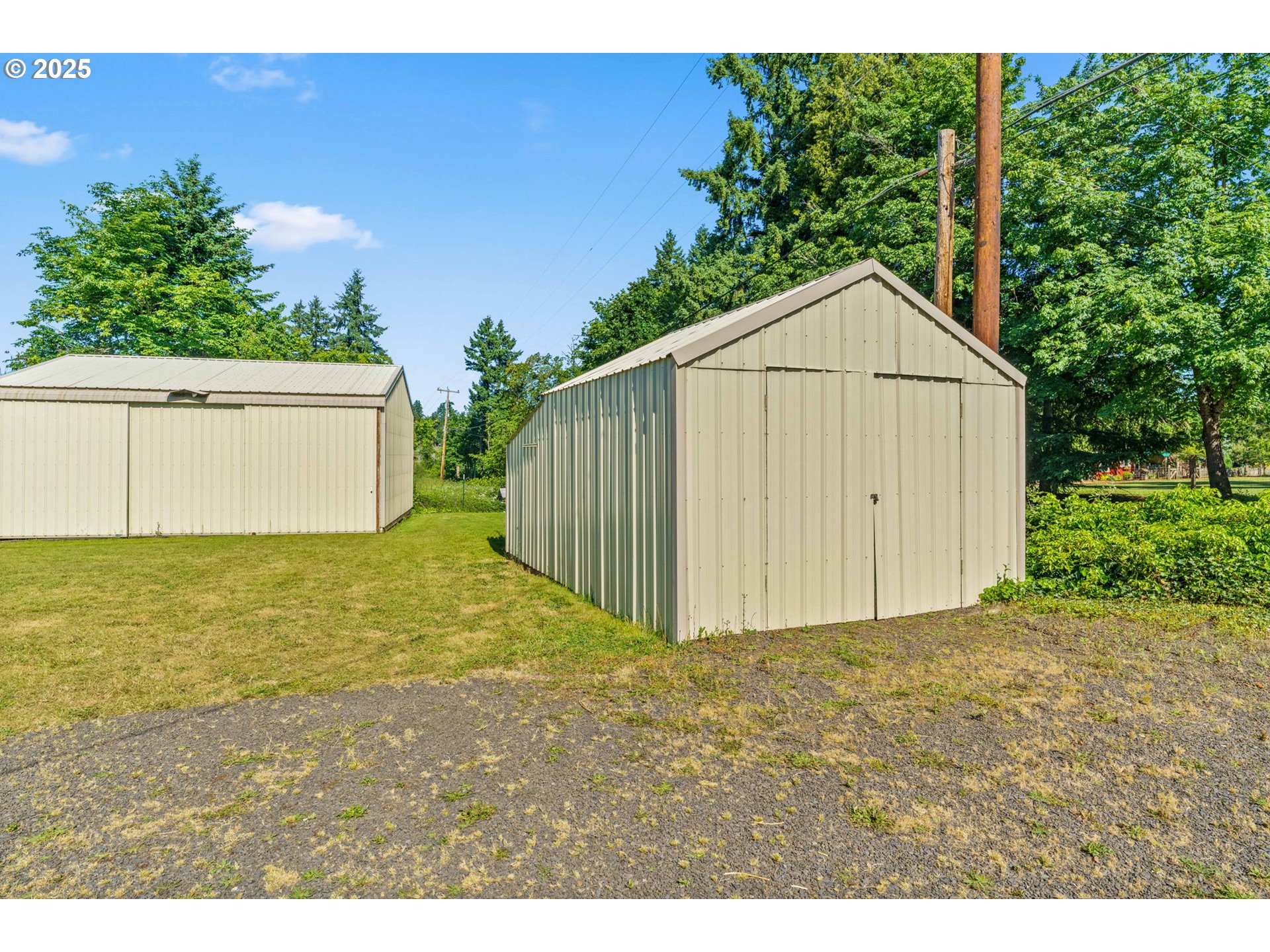 36744 Immigrant Road Pleasant Hill, OR 97455 - Photo 36 of 48 Gallery Image 36