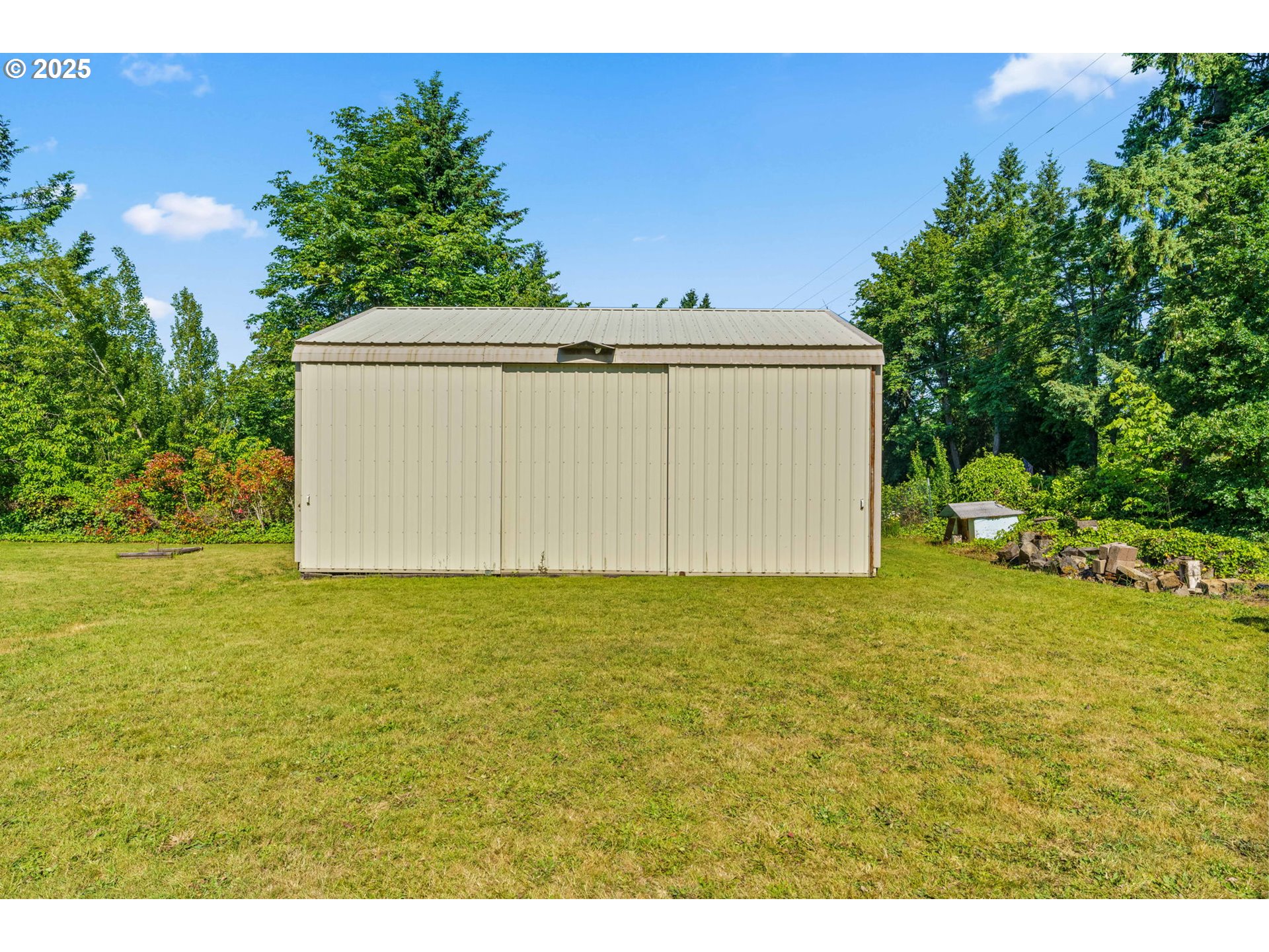 36744 Immigrant Road Pleasant Hill, OR 97455 - Photo 37 of 48 Gallery Image 37