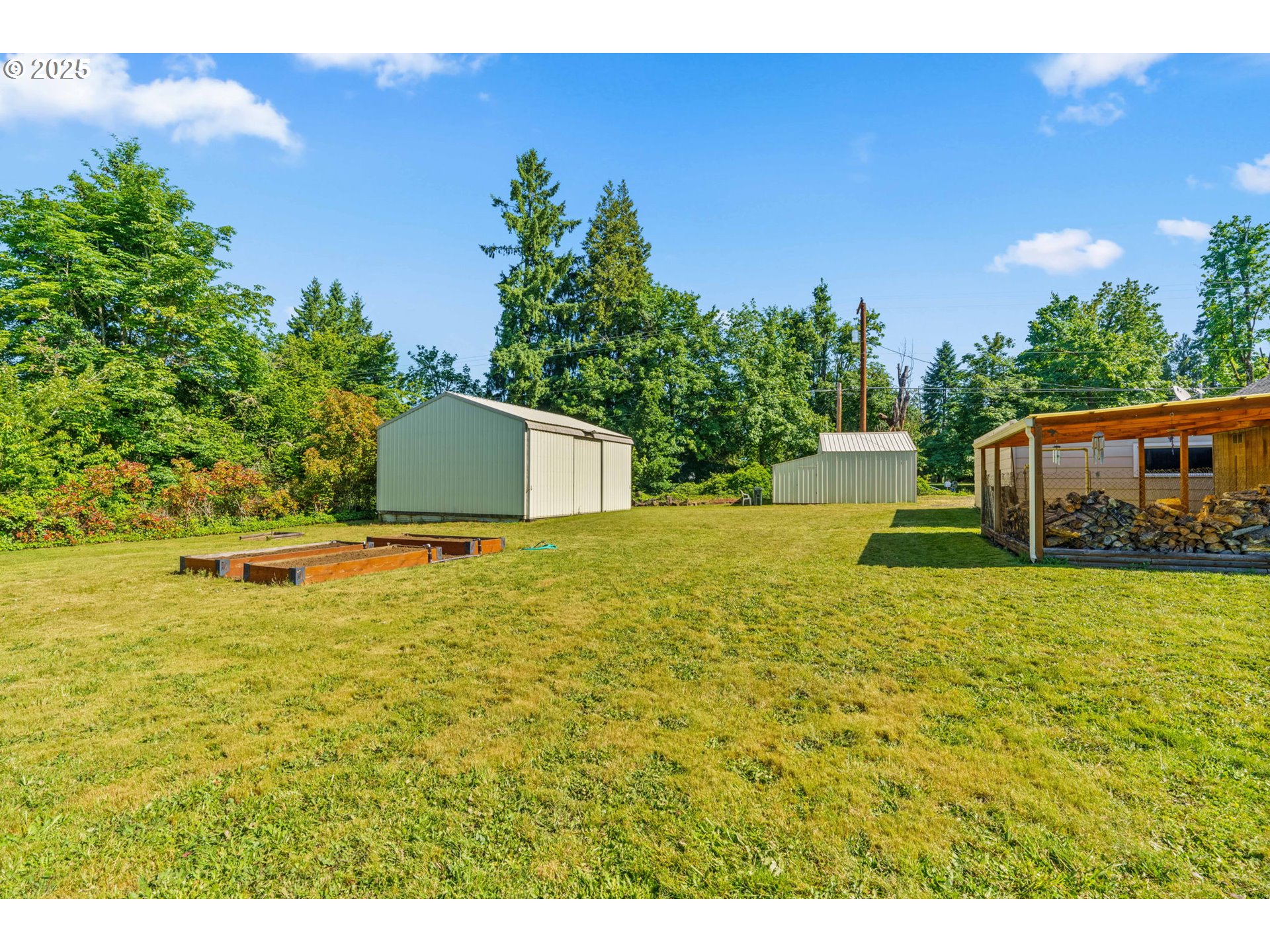 36744 Immigrant Road Pleasant Hill, OR 97455 - Photo 38 of 48 Gallery Image 38