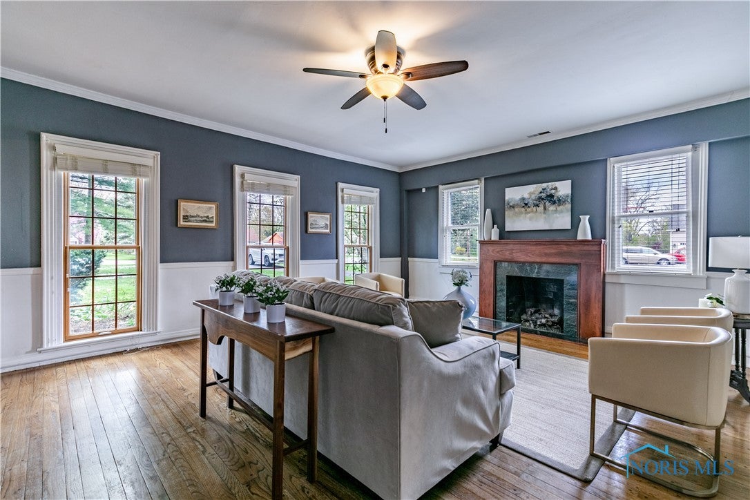 6825 North River Road Waterville, OH 43566 - Photo 10 of 49 Gallery Image 10