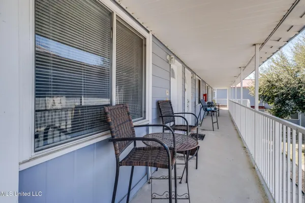 $1,550 | 1664 Beach Boulevard, Unit 170, Biloxi, MS 39531