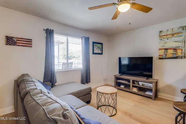 $1,550 | 1664 Beach Boulevard, Unit 170, Biloxi, MS 39531