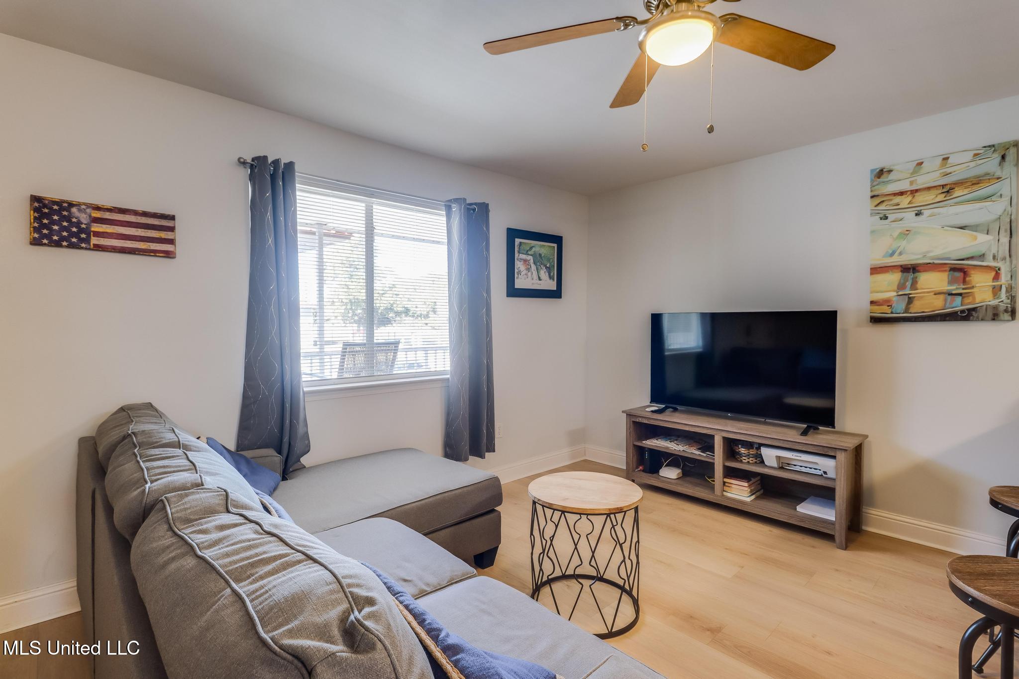 1664 Beach Boulevard, Unit 170 Biloxi, MS 39531 - Photo 3 of 14 IMG_0715-Edit